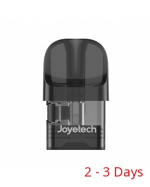 Joyetech Evio M Pro Grip Pod